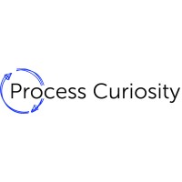 Process Curiosity Logo