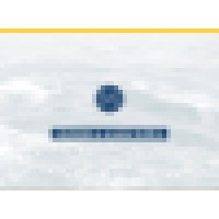 Slider & Associates Logo