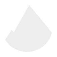 Erased Tapes Music Logo