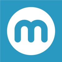 Milyli (muh-lil-ee) Logo