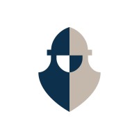 Peintures ROBIN S.A. Logo