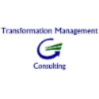 Transformation Management Consulting, LLC Logo