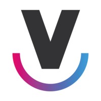 VivircorRiendo Logo