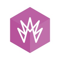 MMI Montbéliard Logo