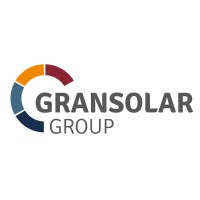 Gransolar Group Logo
