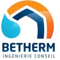BETHERM SARL Logo