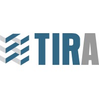 PT Tira Austenite Tbk Logo