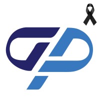 Gema Polimer A.S Logo