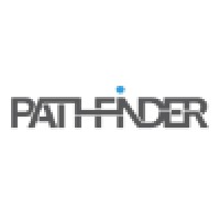 Pathfinder Media Logo