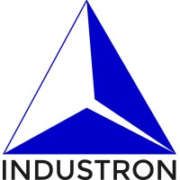 INDUSTRON NANOTECHNOLOGY PVT LTD Logo