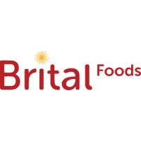 Brital Foods Ltd Logo