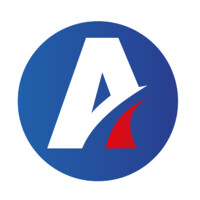 Arena Transautos Logo