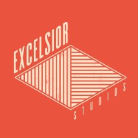 Excelsior Studios Logo