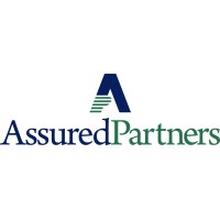 Assured Partners - AxisPointe Logo