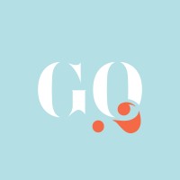 GOODQUES Logo