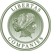 Libertas Companies Logo