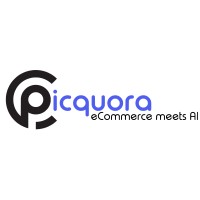 Picquora Logo