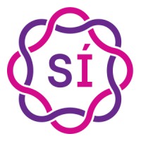 Spanish Infusión School Logo