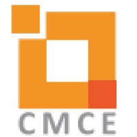 Celin Munoz Consulting Engineer, PC Logo
