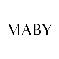 MABY Logo
