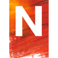 Nelsen Biomedical Logo