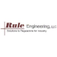 Rule Engineering Logo