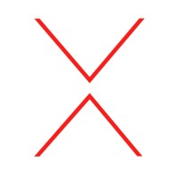 Prêt à vivre Logo