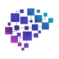 Uncomplicate IT INC Logo