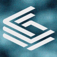 LUCI | THE MODERN OS FOR MULTIMEDIA SYSTEMS Logo