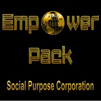 EmpowerPack SPC Logo