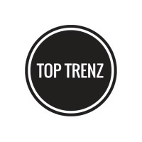 Top Trenz Logo