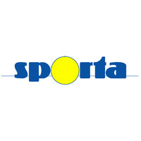 Sporta Logo