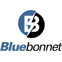 Bluebonnet Electric Cooperative, Inc. Logo