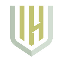 Impulse Hospitality Trading Co. Ltd. Logo