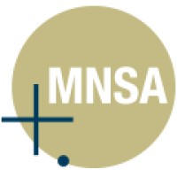 MNSA Pty Ltd Logo