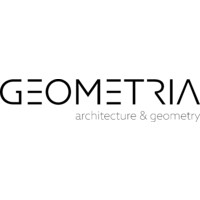 Geometria Architecture Ltd Logo