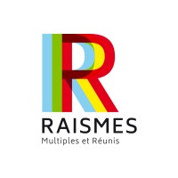 Ville de Raismes Logo