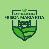 Azienda Agricola Frison Maria Rita Logo
