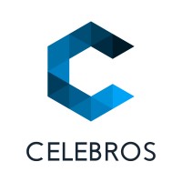 Celebros by Bridgeline Logo