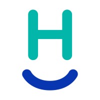 HappyPal Logo