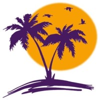 Coastal Psychiatric Urgent Care Logo