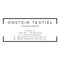 OTA - Ege Carpets | Lintex | Hammer Carpets | Logo