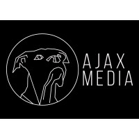 Ajax Media Logo