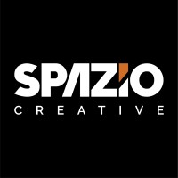 Spazio Creative Logo