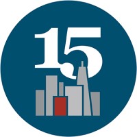 Attadale Partners Logo