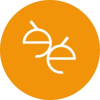 PHEERIC Logo