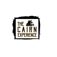 The Cairn Experience Logo
