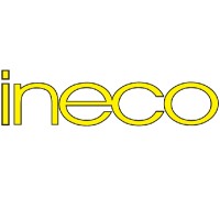 Ineco Auto Spa Logo
