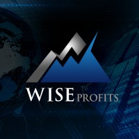 Wise Profits Logo