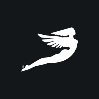Jerry Harvey Audio (JH Audio) Logo
